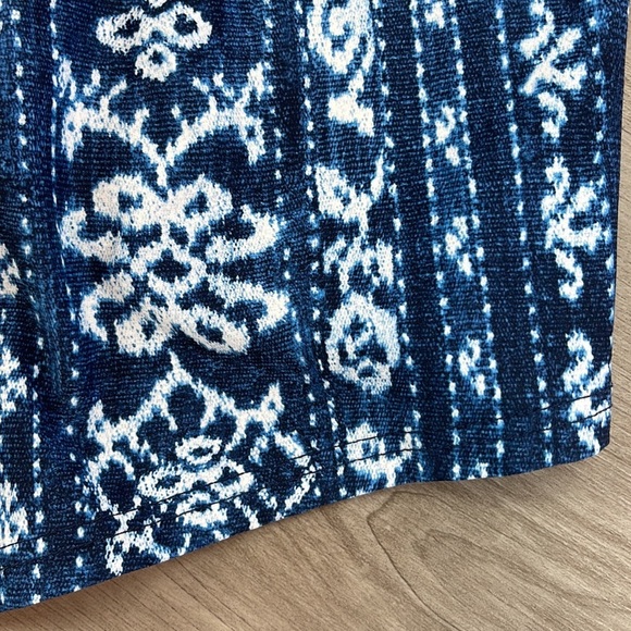 ☀️RIP CURL☀️ SURF SHACK BOARD SHORT - Picture 11 of 11